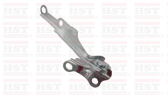 53420-0D040 TOYOTA VIOS NCP42 FRONT RH BONNET HINGE (BNH-NCP42-724FR)