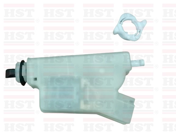 78850-VW00A NISSAN E25 J32 FUEL LID ACTUATOR (FCC-E25-712LK)