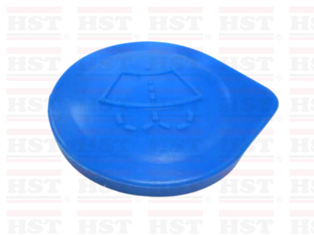 HONDA YEAR 1996 WASHER TANK CAP WITH HOLDER 55 MM (WTC-UN-801)