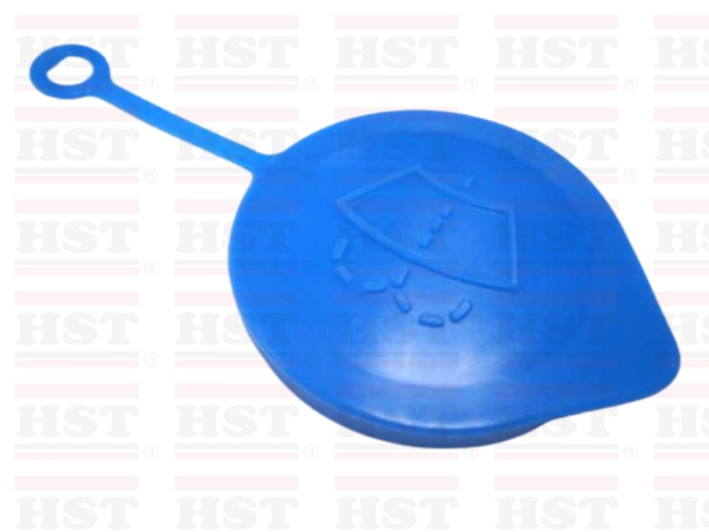 HONDA YEAR 1992 WASHER TANK CAP WITH HOLDER 55 MM (WTC-UN-802)