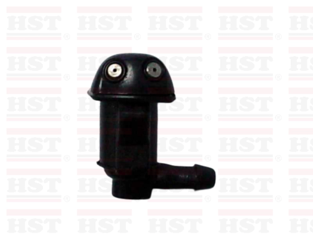 TOYOTA CORONA ST171 FRONT WIPER NOZZLE (WPN-ST171-00F)