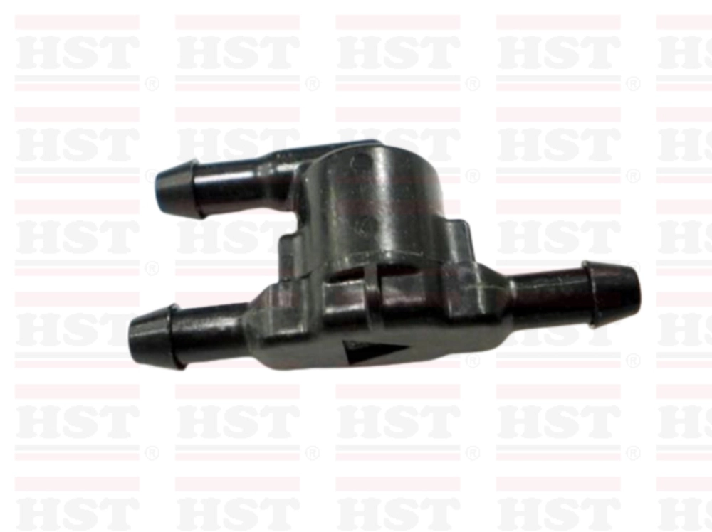 85321-28020 TOYOTA WIPER JOINT VALVE (WPN-TY-570)