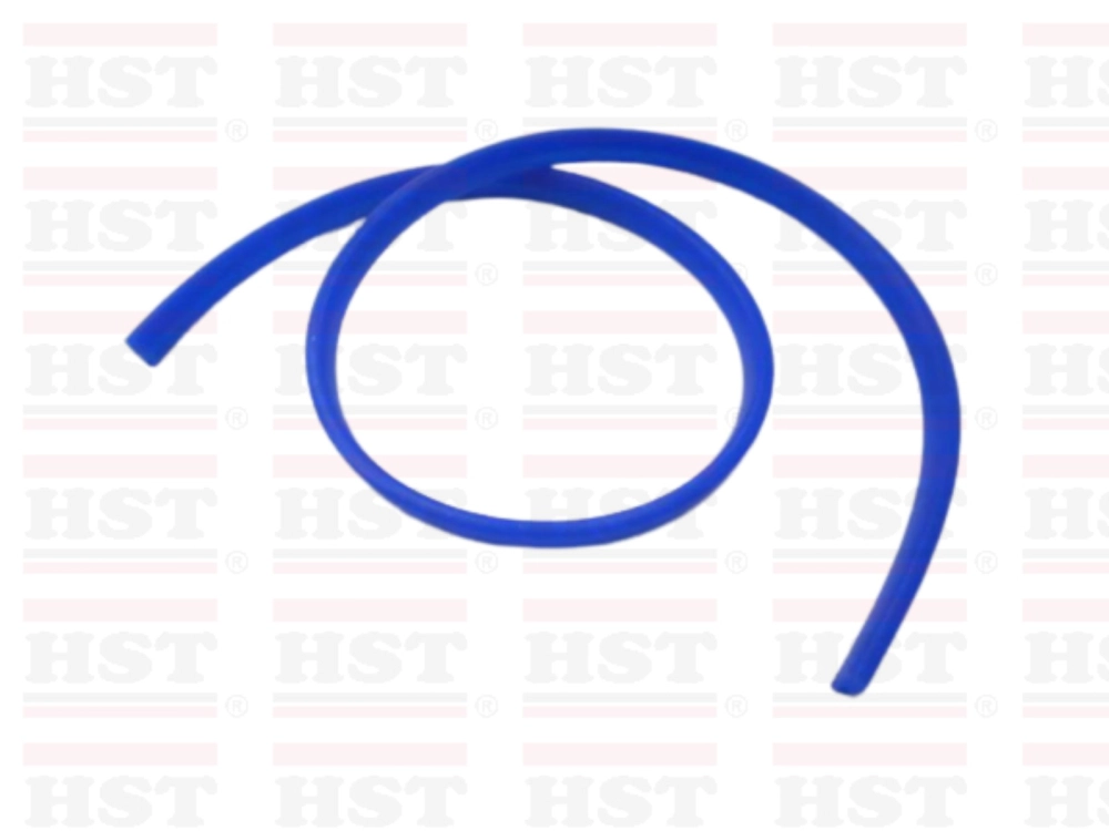 4.4x6 MM CAMPRO TIMING COVER SEAL 620 MM (TCS-CAMPRO-30BLU)