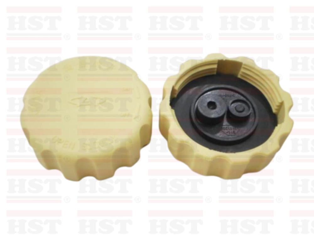 CHERY EASTER 2.4 SPARE TANK CAP (SPC-EASTER-80)