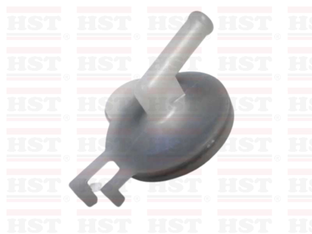 TOYOTA HIACE LH112 SPARE TANK CAP 39.5 MM 1 PIPE (SPC-UN-801)