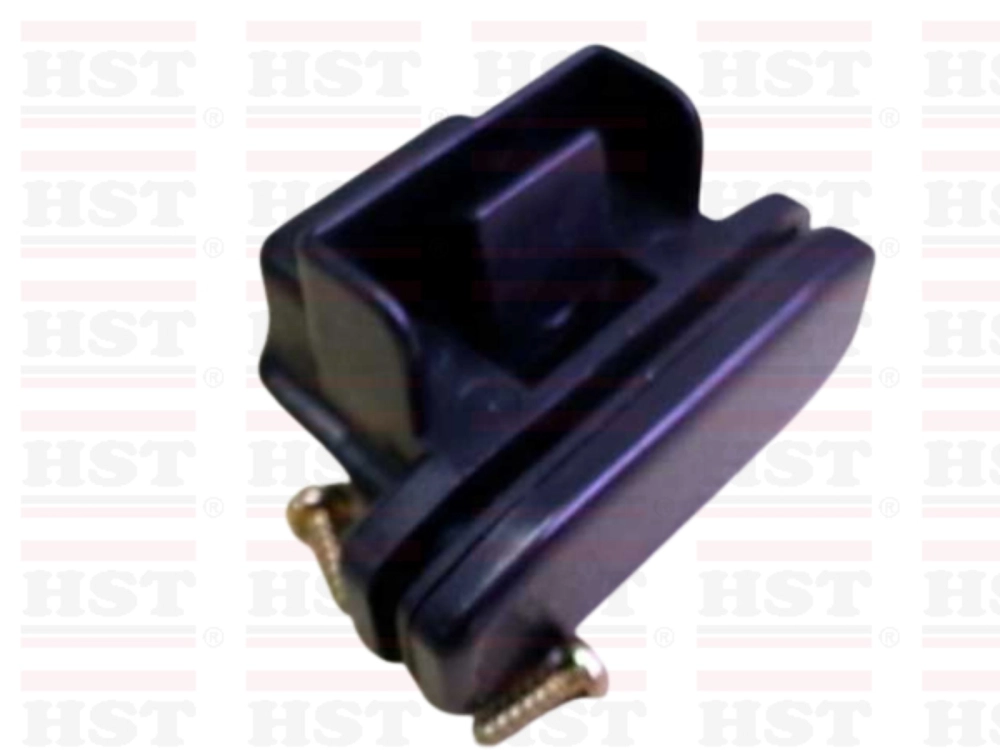 NISSAN VANETTE C22 SLIDE DOOR WINDOW HANDLE (DGL-C22-51)