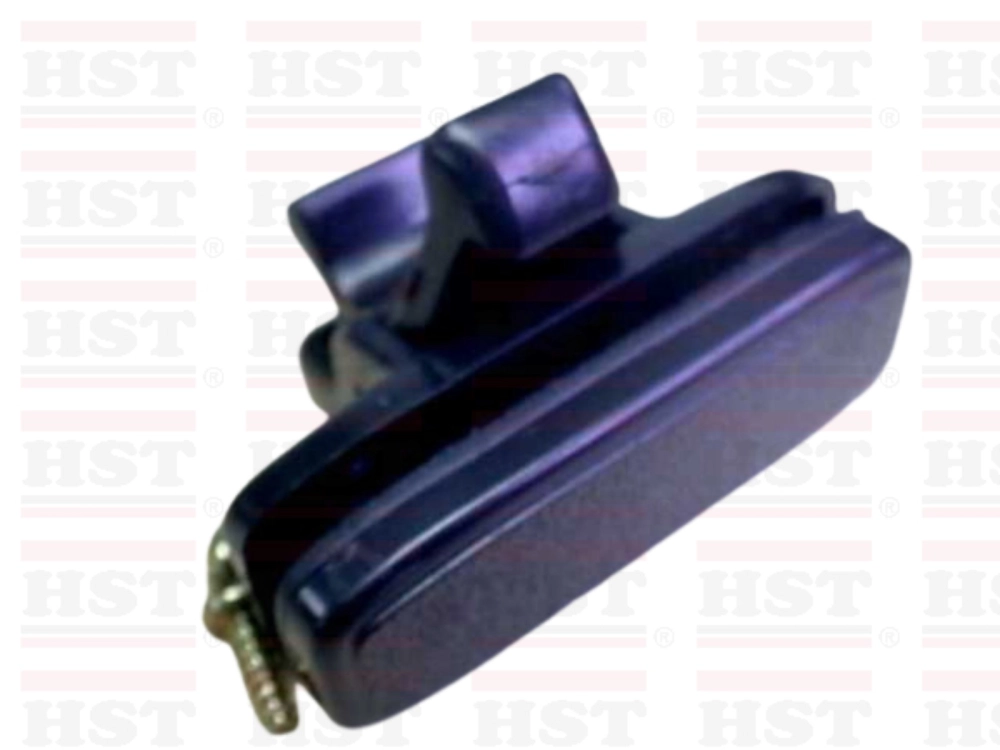 NISSAN VANETTE C120 SLIDE DOOR WINDOW HANDLE (DGL-C120-51)