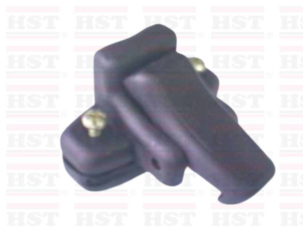 TOYOTA LITEACE KM36 SLIDE DOOR WINDOW HANDLE (DGL-KM36-51)