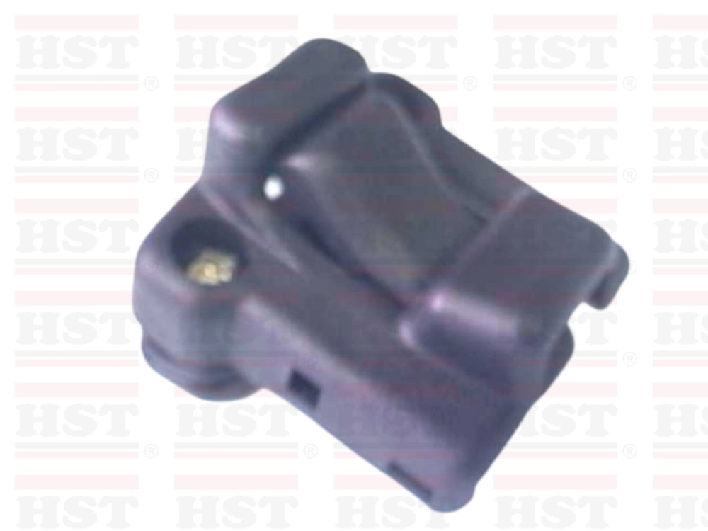 TOYOTA HIACE LH113 SLIDE DOOR WINDOW HANDLE (DGL-LH113-51)