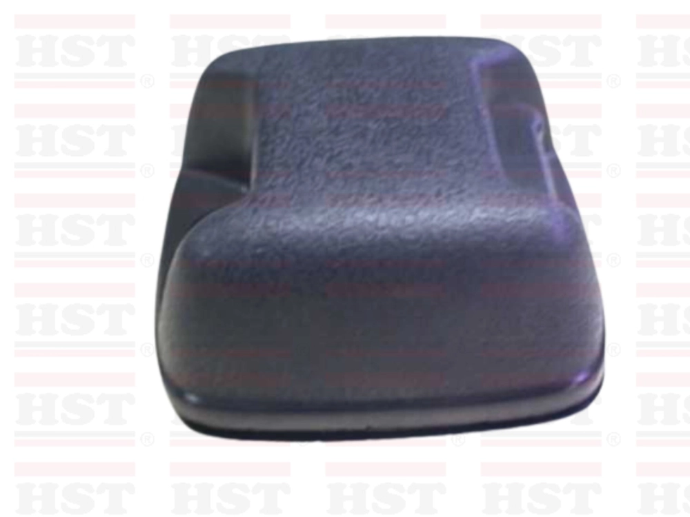 FORD MAXI ST30 SLIDE DOOR WINDOW HANDLE LH (DGL-ST30-51L)