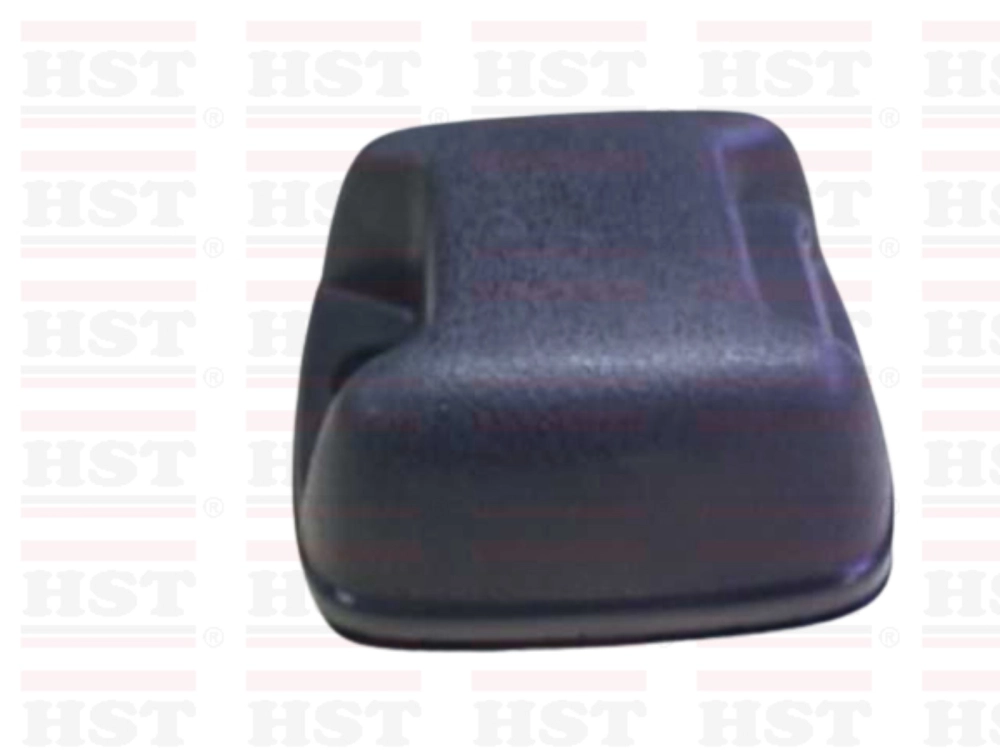 FORD MAXI ST30 SLIDE DOOR WINDOW HANDLE RH (DGL-ST30-51R)