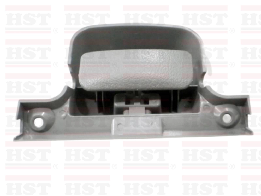 PW844460 PROTON GEN 2 PERSONA GLOVE BOX LOCK GREY (GBL-PERSONA-GR)