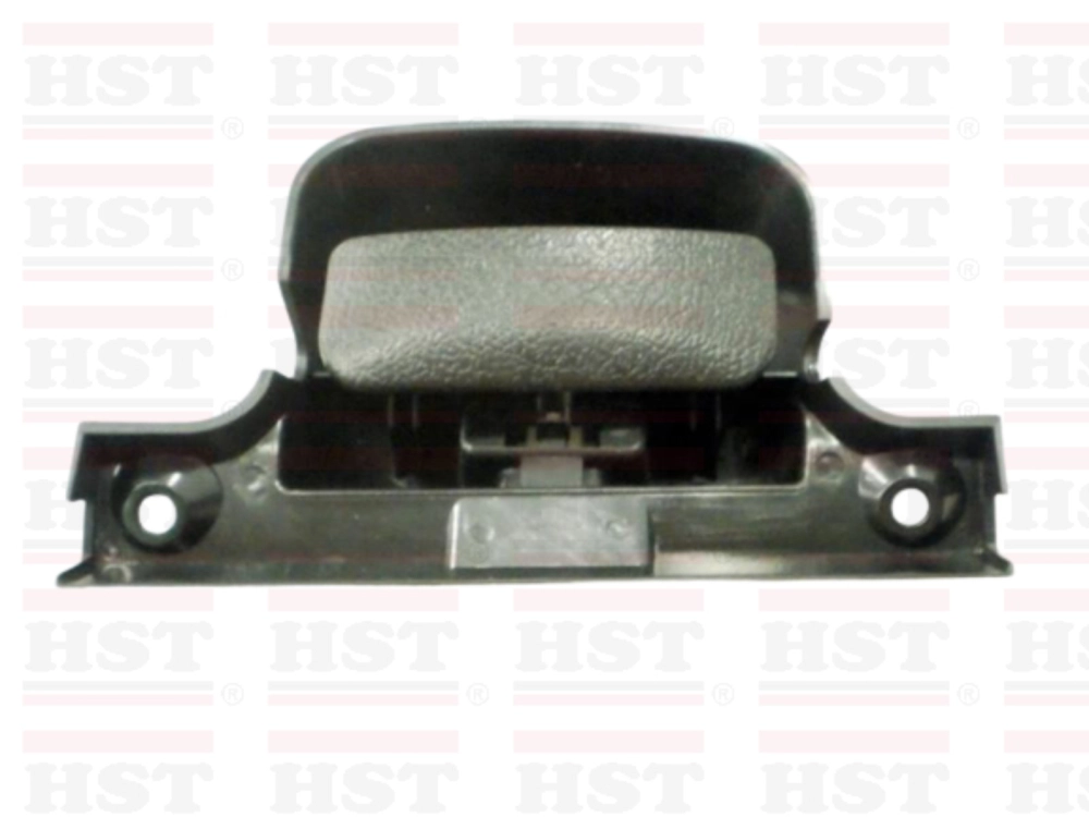 PW844460 PROTON GEN 2 PERSONA GLOVE BOX LOCK BLACK (GBL-PERSONA-BLK)