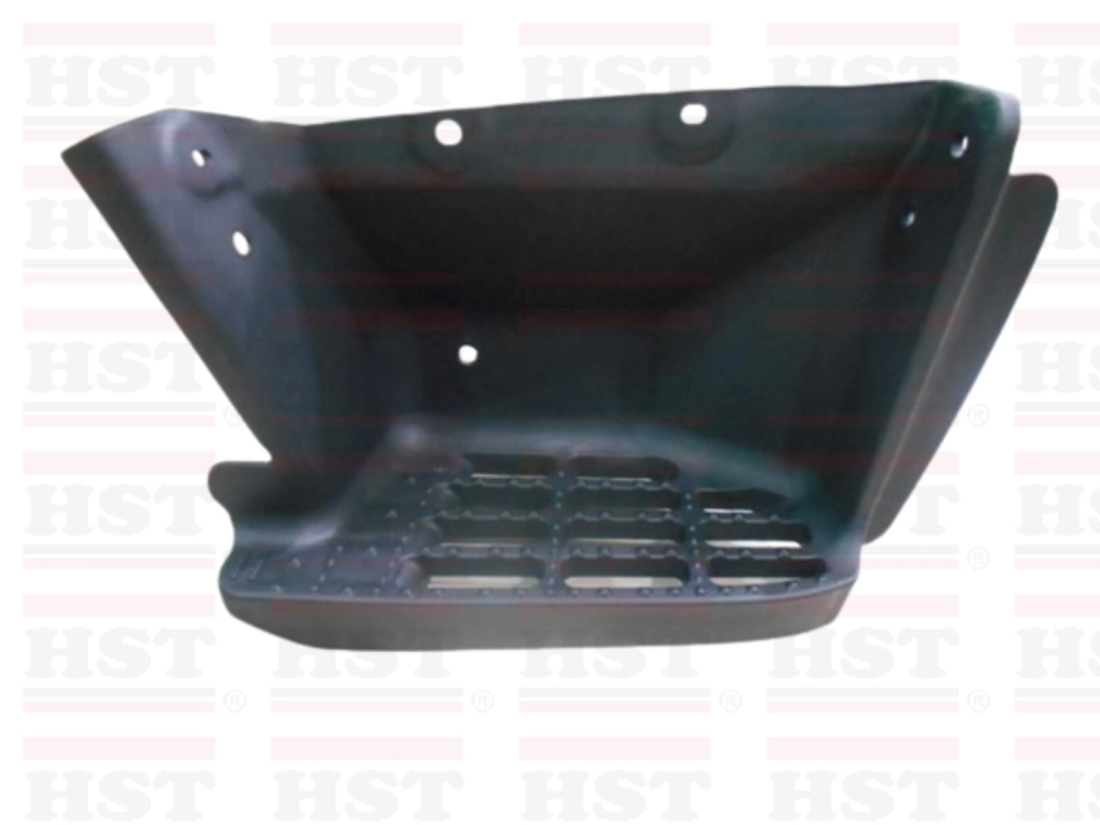 51772-37080 HINO DUTRO WU300 RH FOOT STEP (FST-WU300-72R)