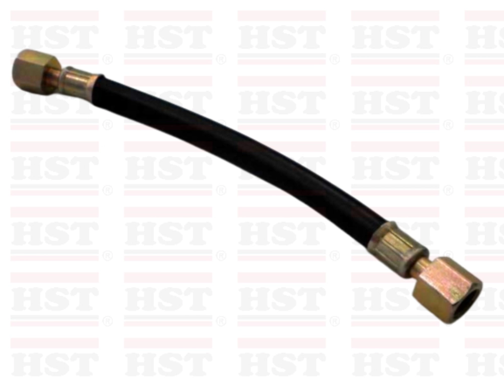 MB908025 PROTON WIRA 1.6 FUEL TANK HOSE (FTP-WIRA-00)