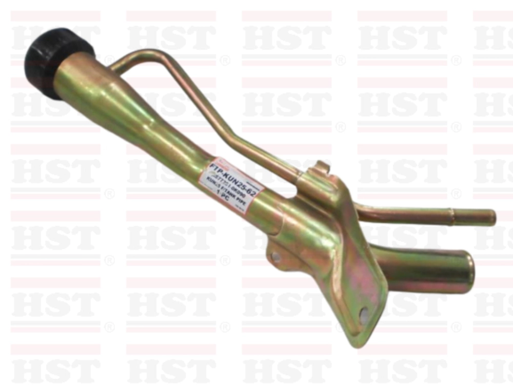 77201-0K090 TOYOTA VIGO KUN25 FUEL TANK PIPE (FTP-KUN25-62)