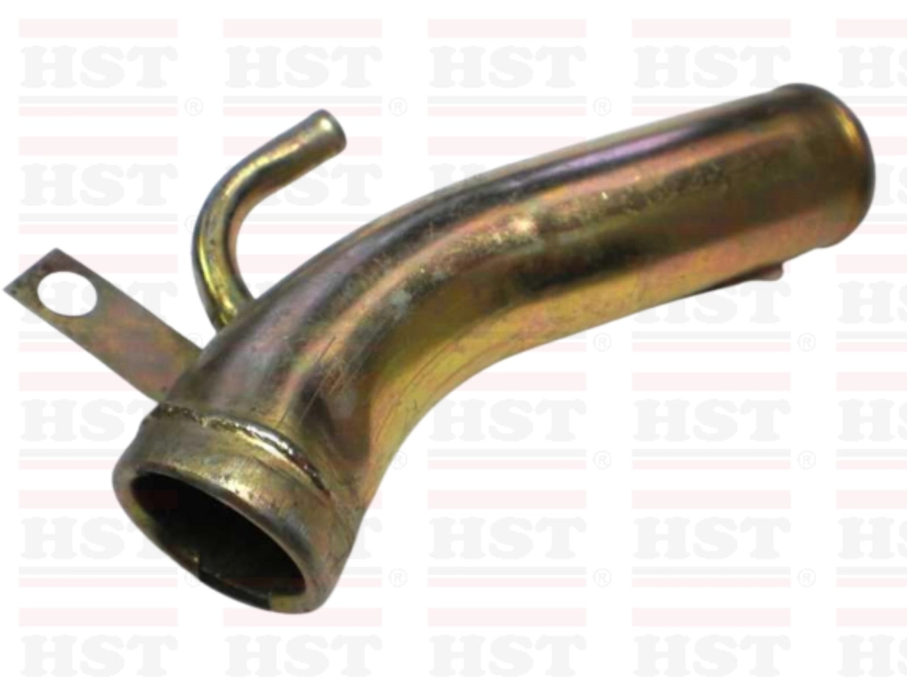 MAZDA M1200 FUEL TANK PIPE (FTP-MZ-62)