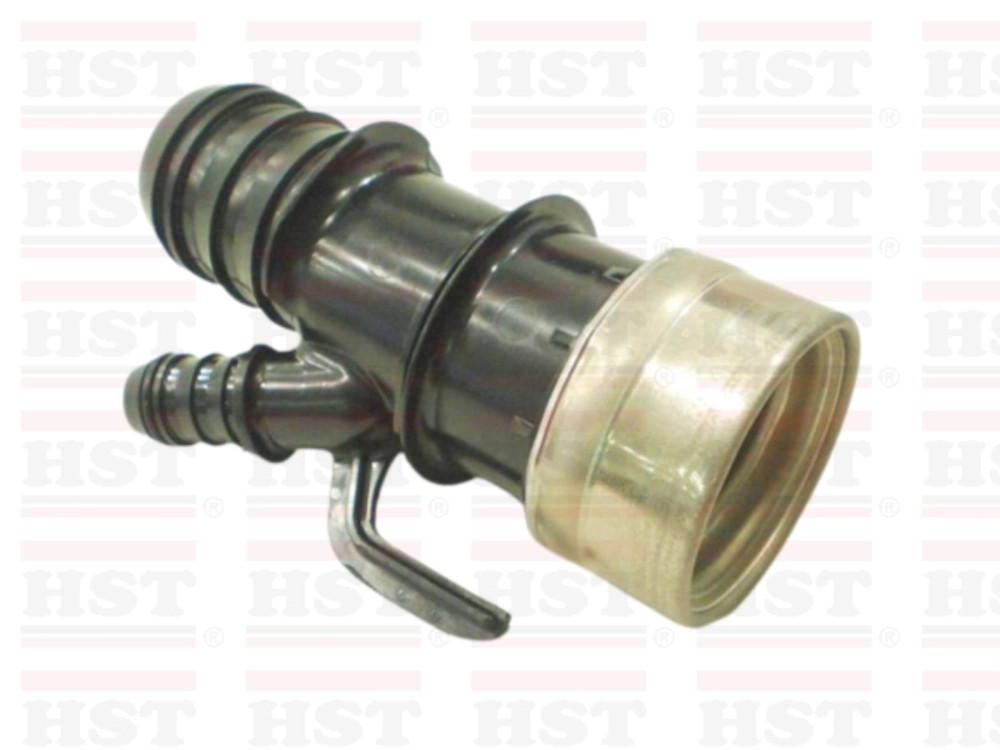 47201-KK060 TOYOTA REVO FUEL TANK PIPE (FTP-REVO-62)