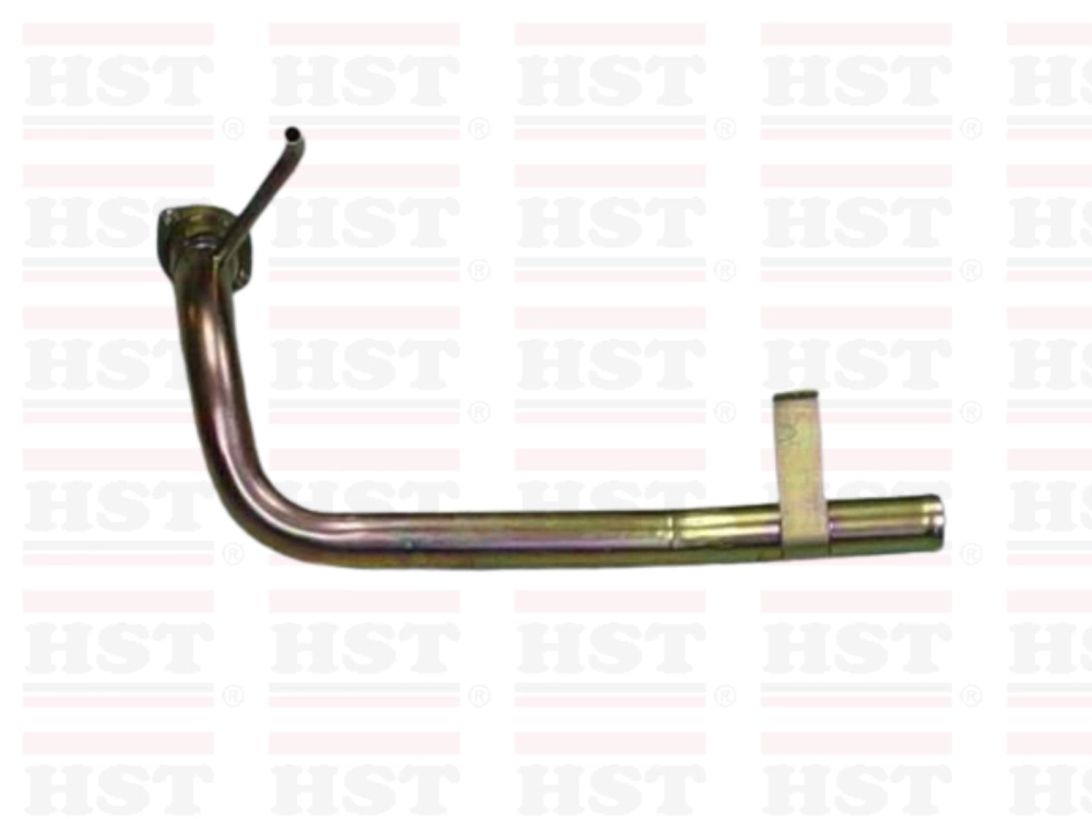 PERODUA RUSA FUEL TANK PIPE (FTP-RUSA-62)