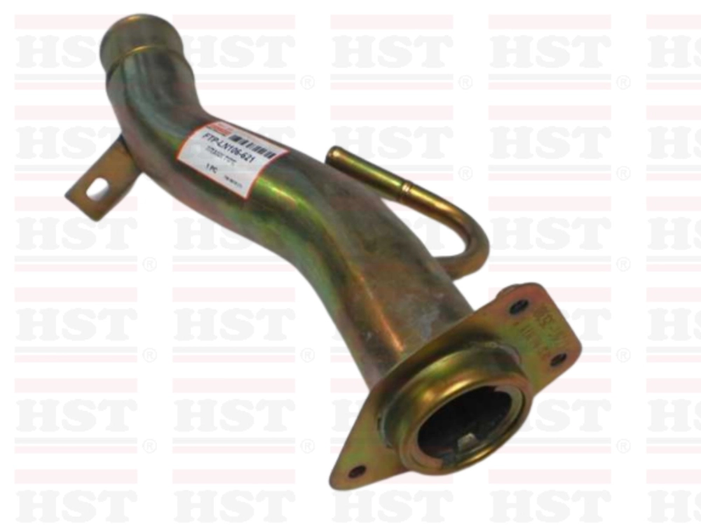 77201-35380 TOYOTA HILUX LN106 OLD FUEL TANK PIPE (FTP-LN106-621)