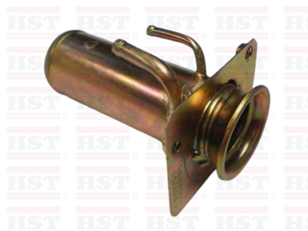 89712-27012 ISUZU TFR FUEL TANK PIPE (FTP-TFR-62)