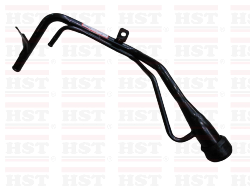 77201-B2070 PERODUA VIVA FUEL TANK PIPE (FTP-VIVA-62)