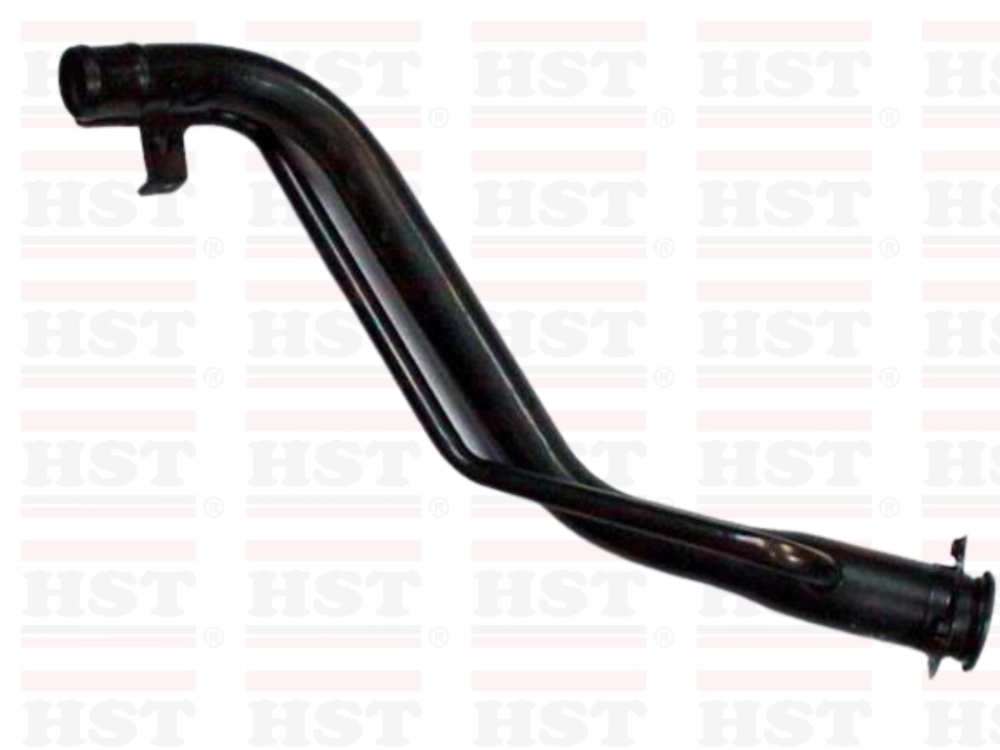 PW820304 PROTON WAJA FUEL TANK PIPE (FTP-WAJA-62)