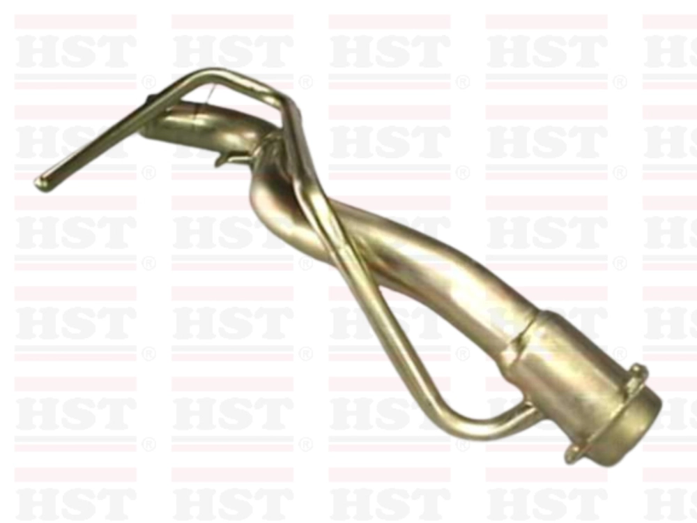 PW501100 PROTON SAGA ISWARA YEAR 2004 FUEL TANK PIPE (FTP-SAGA-62)