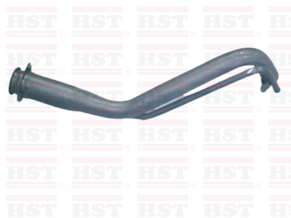 PROTON WIRA FUEL TANK PIPE (FTP-WIRA-62)