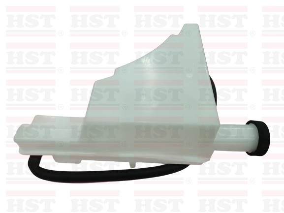 NISSAN LATIO SPARE TANK (SPT-LATIO-36)