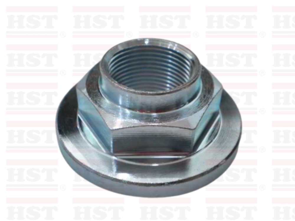 90179-24010 TOYOTA INNOVA RUSH TGN40 FRONT AXLE NUT (FAN-INNOVA-20)