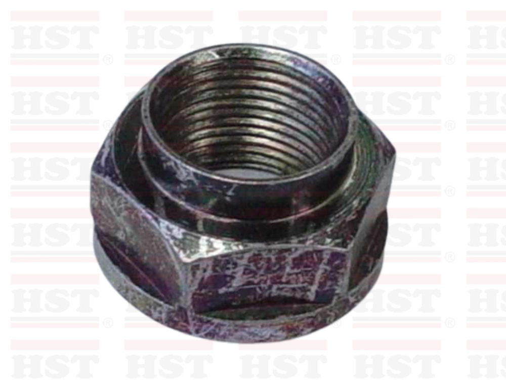 HONDA CIVIC SR4 ISUZU NHR NPR MAIN SHAFT NUT (FAN-SR4-20)