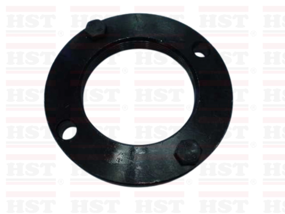 W782-33-116 FORD TRADER T3500 4x4 FRONT AXLE NUT (FAN-T3500-20)
