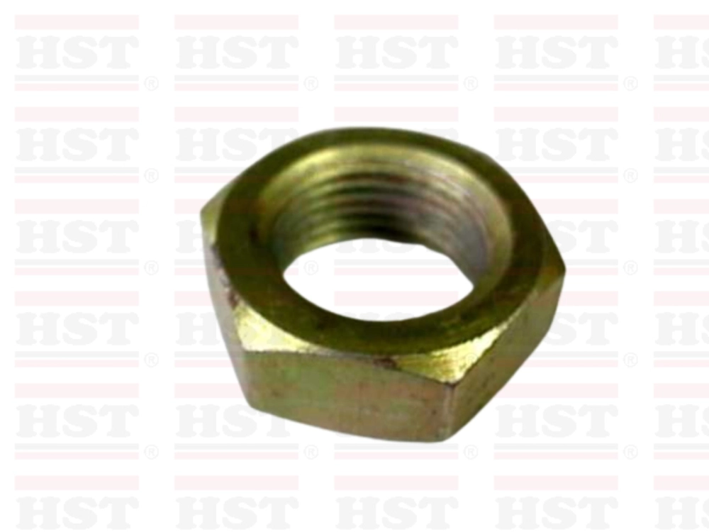 ISUZU WFR FRONT AXLE NUT (FAN-WFR-20)