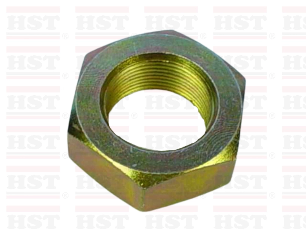 40262-0T000 NISSAN YU41 FRONT AXLE NUT (FAN-YU41-20)
