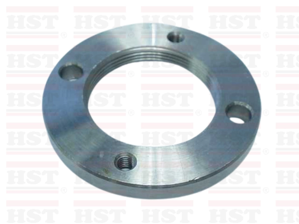 MB160696 MITSUBISHI STORM PAJERO E2200 FRONT AXLE NUT (FAN-L049-20)