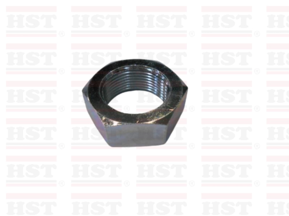 90170-26001 HINO DUTRO WU302 FRONT AXLE NUT (FAN-WU302-205)