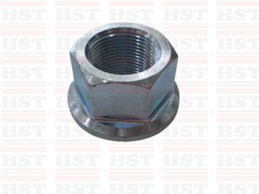 40262-2Y000 NISSAN T30 A33 NAVARA DRIVE SHAFT NUT (FAN-T30-20)