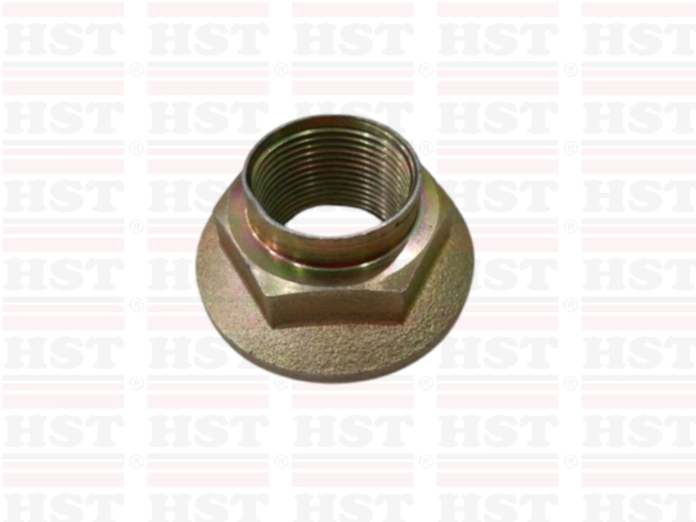 HONDA ACCORD TAO DRIVE SHAFT NUT (FAN-TAO-20)