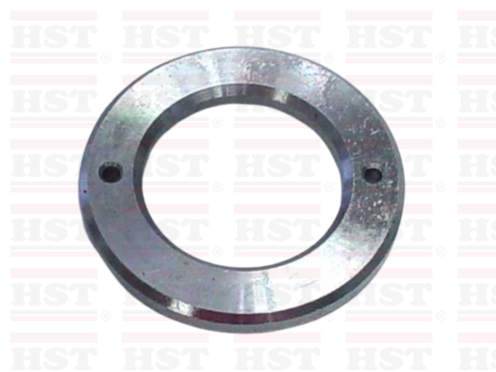 MD378201 PROTON WAJA CRANKSHAFT SPACER M25 (TW-WAJA-032)