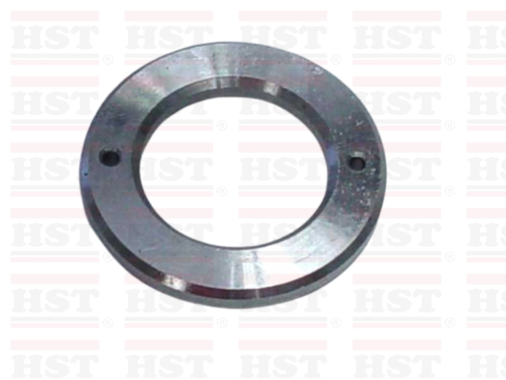 MD300344 PROTON WAJA CRANKSHAFT SPACER M22 (TW-WAJA-031)