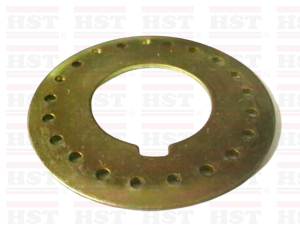 TOYOTA LS110 TIMING WASHER (TW-LS110-30)