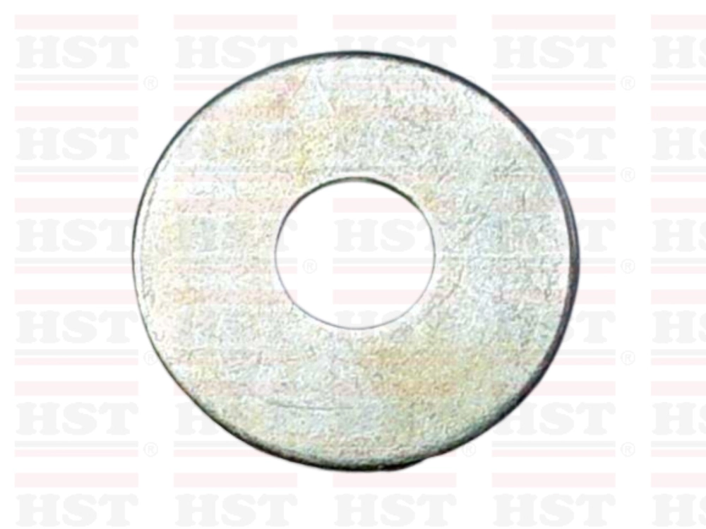 MD030604 PROTON SAGA 8V MAGMA TIMING WASHER (TW-MAGMA-30)