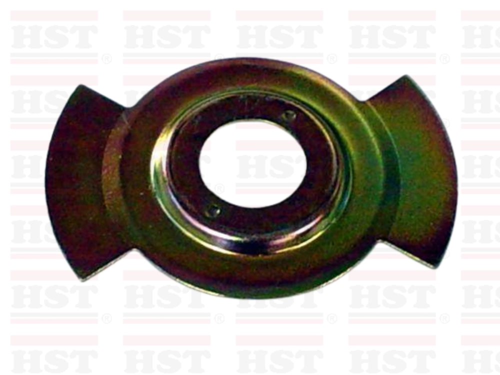 MR994381 PROTON WAJA TIMING WASHER M22 (TW-WAJA-30)