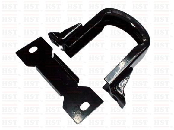 MB000079G MITSUBISHI CANTER FB300 FB511 FE639 PRO SHAFT U BRACKET (M434-5401)