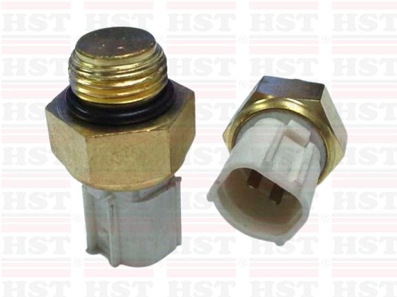 MB660663 PROTON WIRA FAN SWITCH WITH WIRE (FS-WIRA-125)