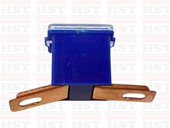 100AMP HONDA MAIN FUSE (MF-SL100A)
