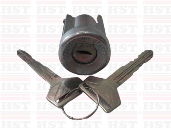 PERODUA KENARI IGNITION SWITCH (IGS-KENARI-12A)