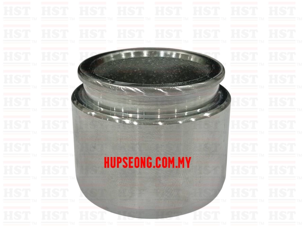 MITSUBISHI GTO REAR DISC BRAKE PISTON CALIPER PISTON (DBP-GTO-695R)