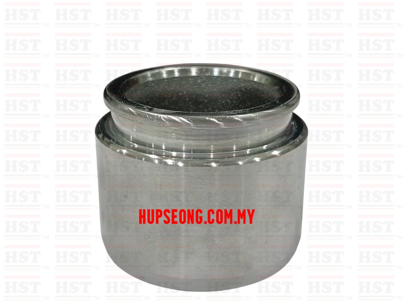 MITSUBISHI GTO REAR DISC BRAKE PISTON CALIPER PISTON (DBP-GTO-695R)